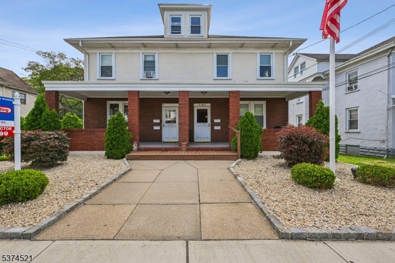 Photo of Listing #3978417