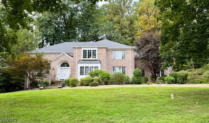 Photo of Listing #3978492