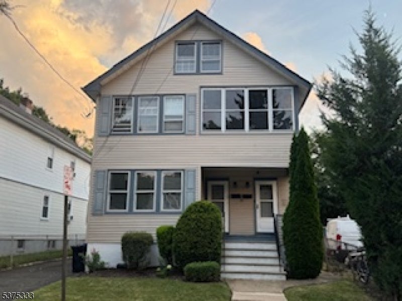 Photo of Listing #3978538