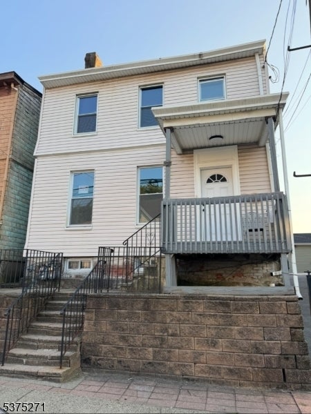 Photo of Listing #3978751
