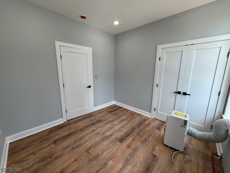 Photo of Listing #3978950