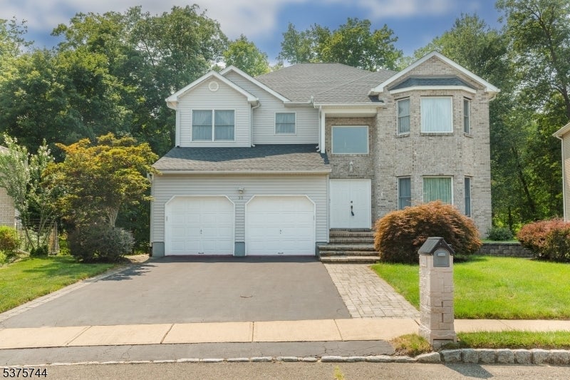 Photo of Listing #3979014