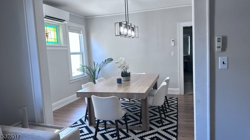 Photo of Listing #3979065