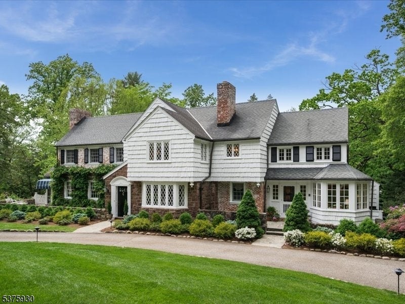 Photo of Listing #3979081