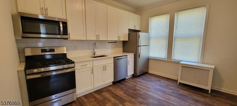 Photo of Listing #3979299