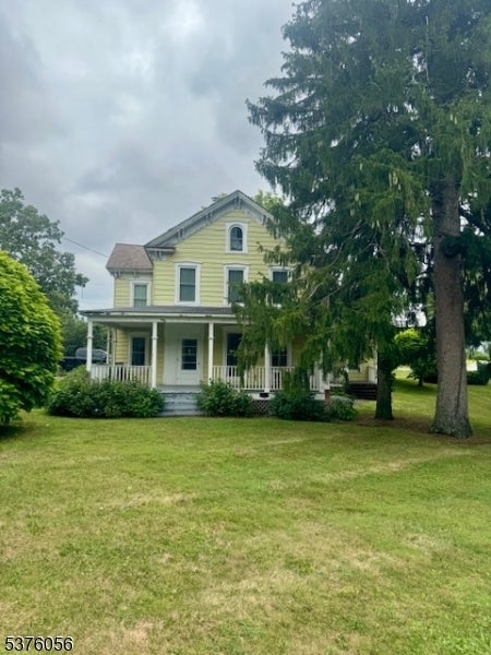 Photo of Listing #3979318