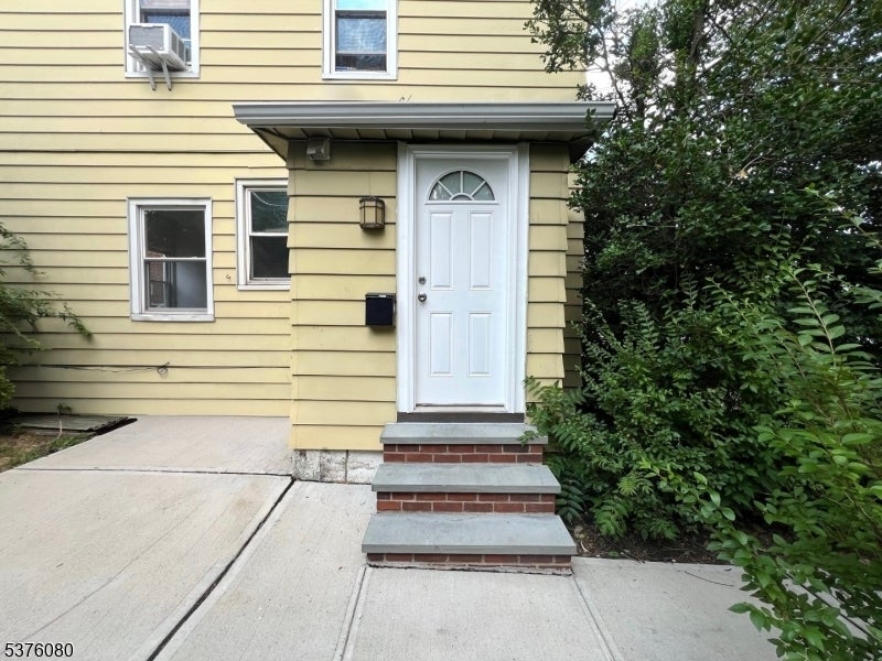 Photo of Listing #3979339