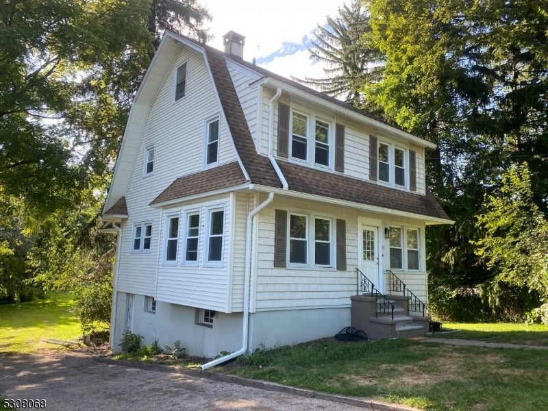 Photo of Listing #3979381