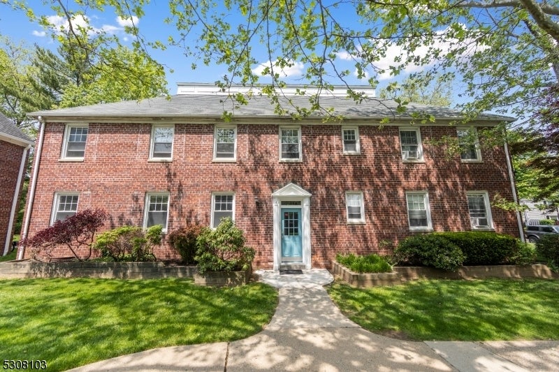 Photo of Listing #3979641