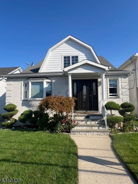 Photo of Listing #3979670