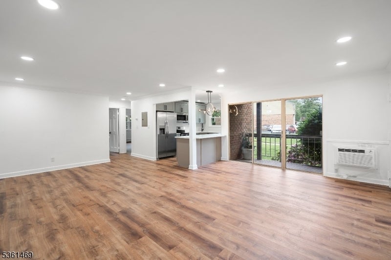 16 Deanna Drive, Hillsborough Twp.