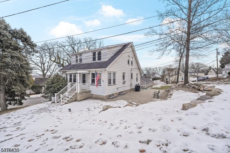 Photo of Listing #3979773