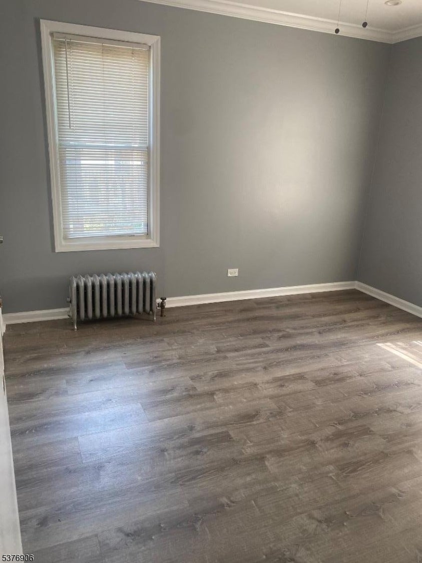 138 Vermont Avenue, Newark City