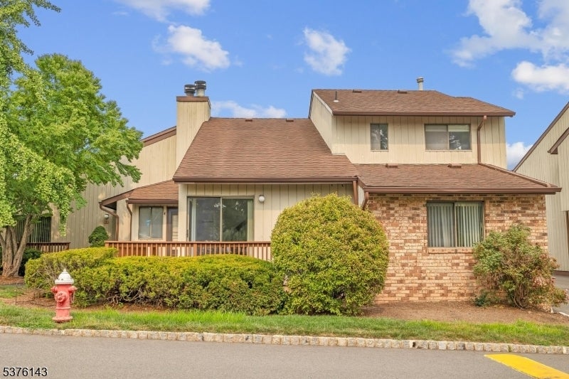 Photo of Listing #3979953