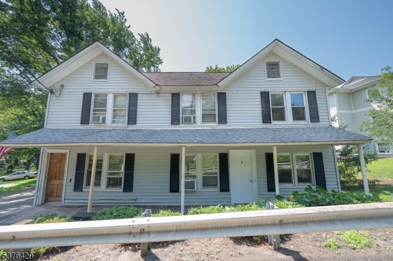 Photo of Listing #3980054