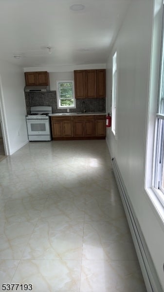 500 Burnside St, City Of Orange Twp.