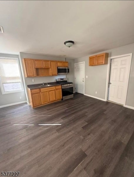 Photo of Listing #3980155