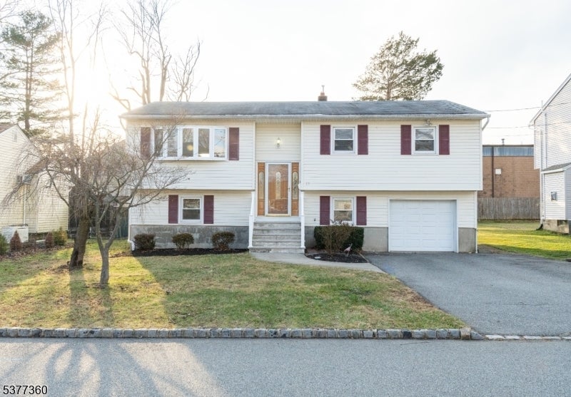 Photo of Listing #3980480