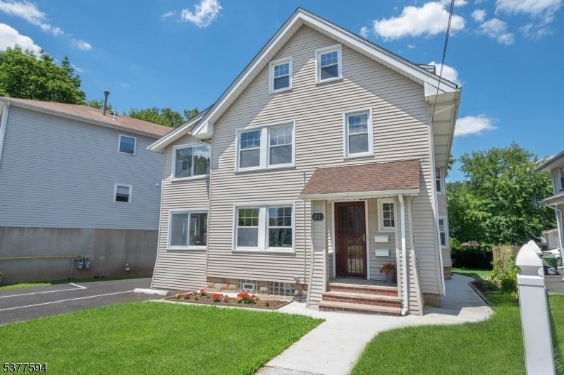 Photo of Listing #3980571