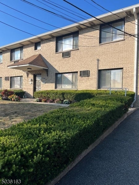 Photo of Listing #3980715