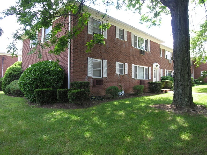 Photo of Listing #3980723