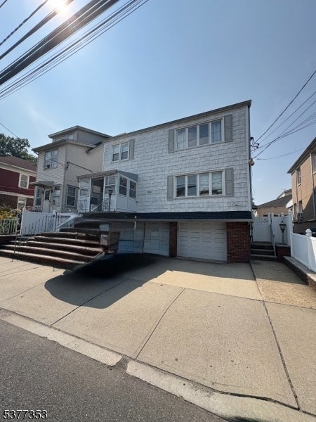 Photo of Listing #3980738