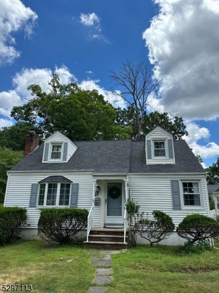Photo of Listing #3980845