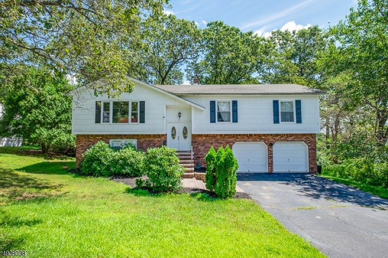 Photo of Listing #3980939