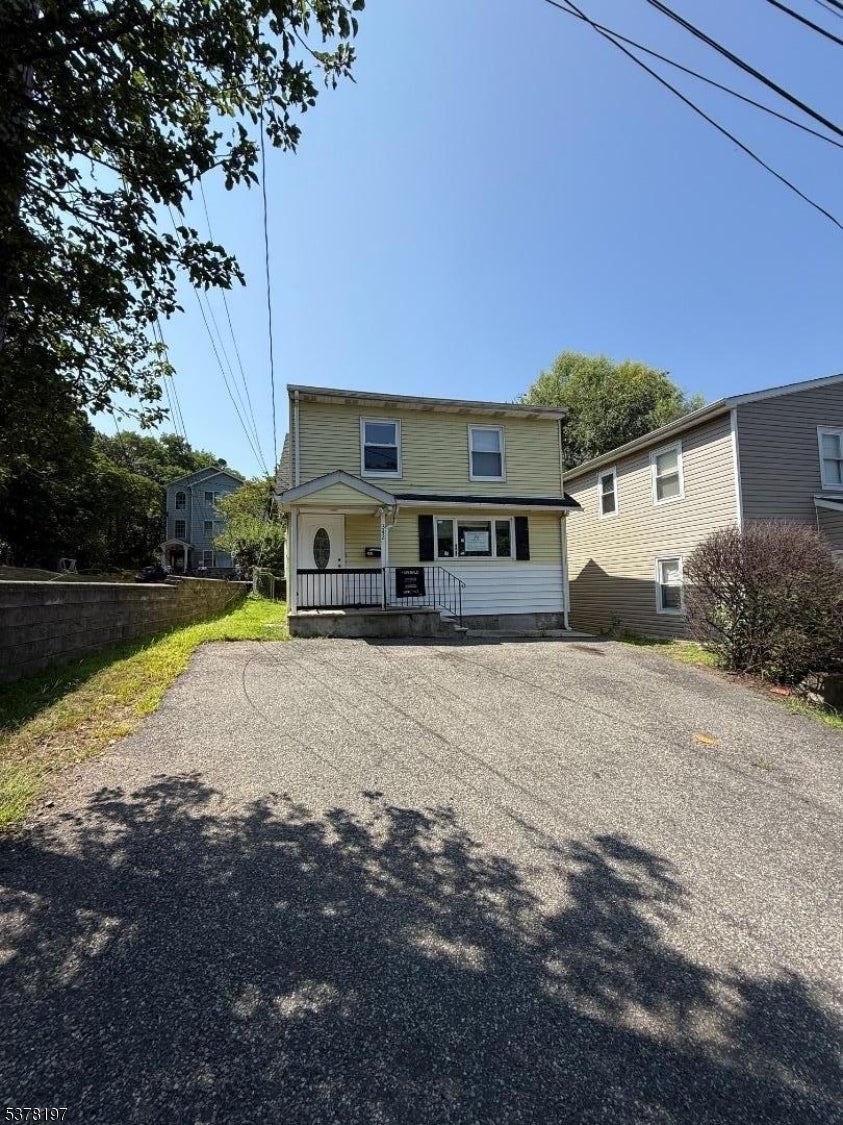 Photo of Listing #3980955