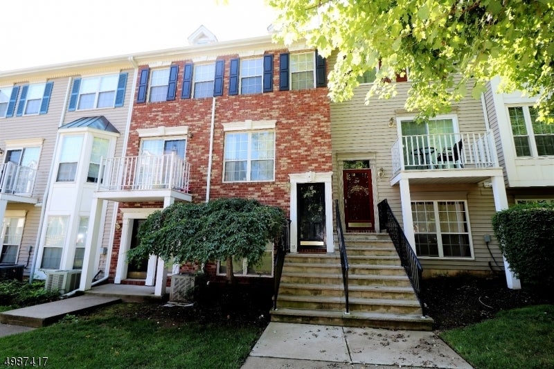 212 Sapphire Lane, Franklin Twp.