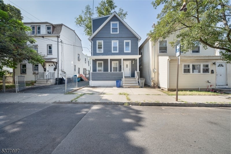 Photo of Listing #3981151