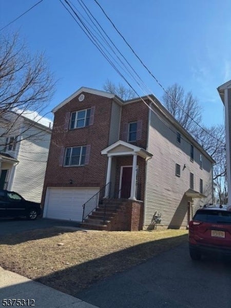 Photo of Listing #3981154