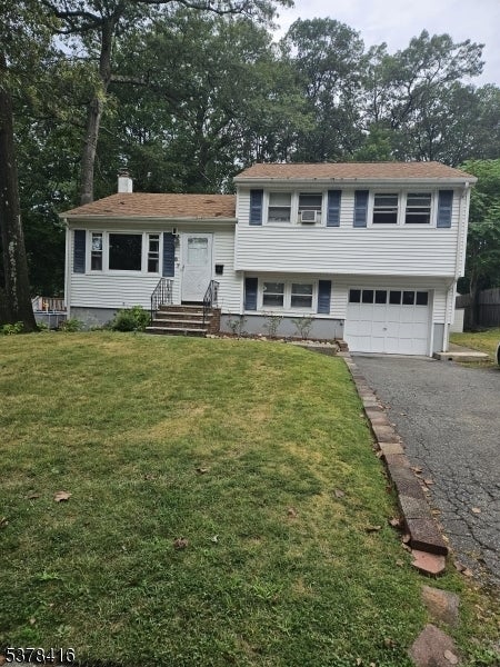 Photo of Listing #3981164