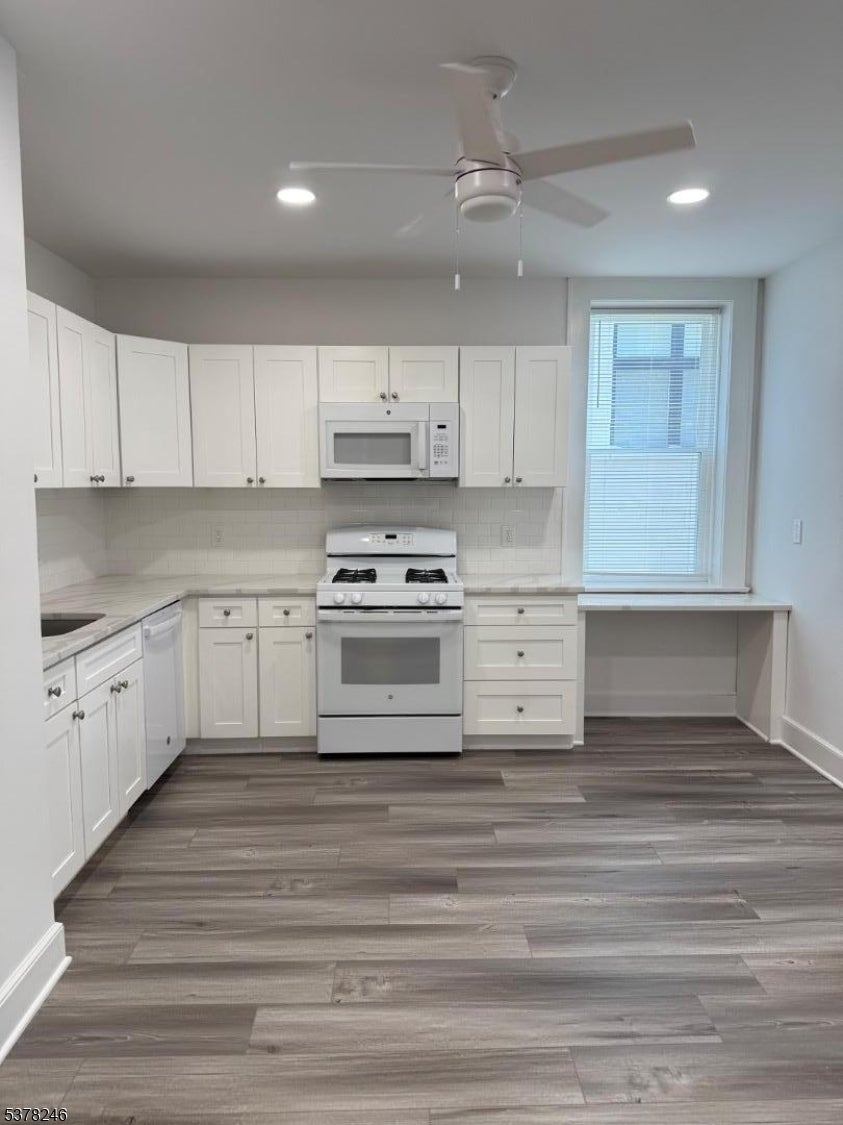 Photo of Listing #3981224