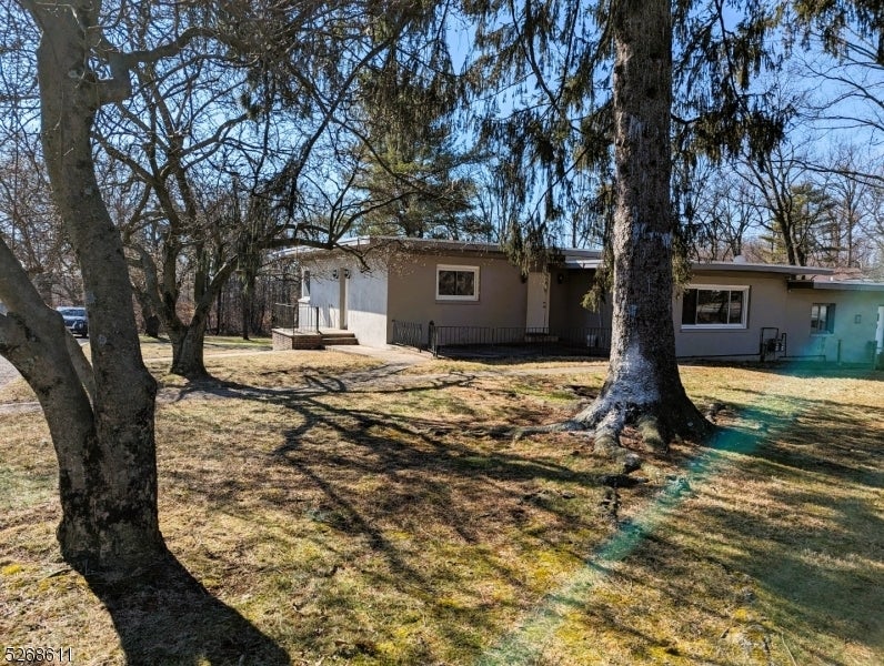 Photo of Listing #3981311