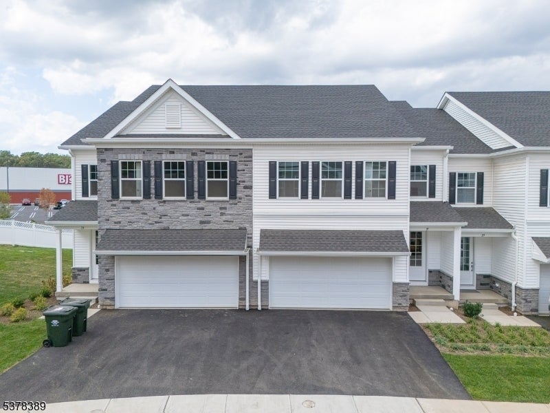 Photo of Listing #3981462
