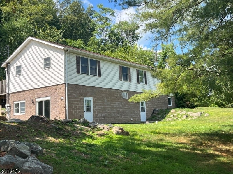 Photo of Listing #3981565