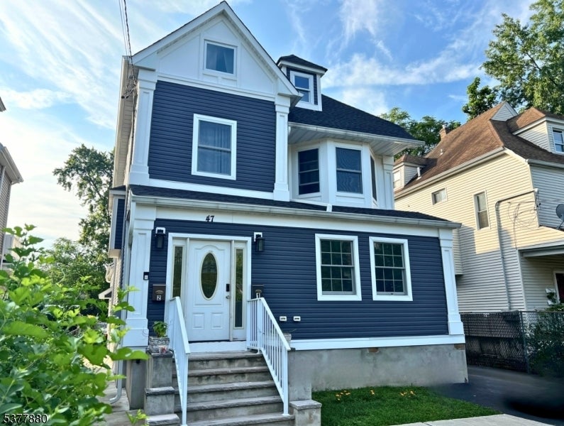 Photo of Listing #3981667
