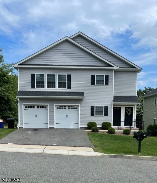 Photo of Listing #3981700