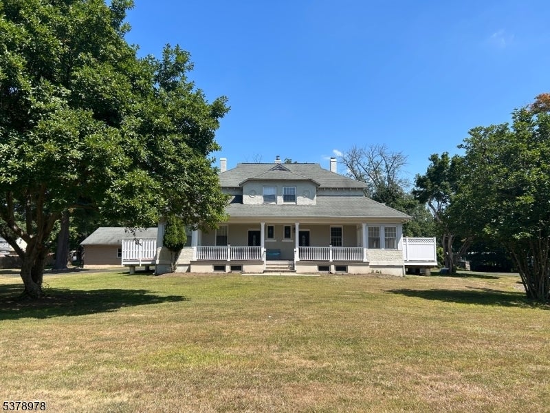 Photo of Listing #3981717