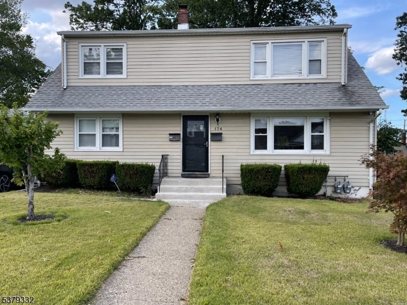Photo of Listing #3981990