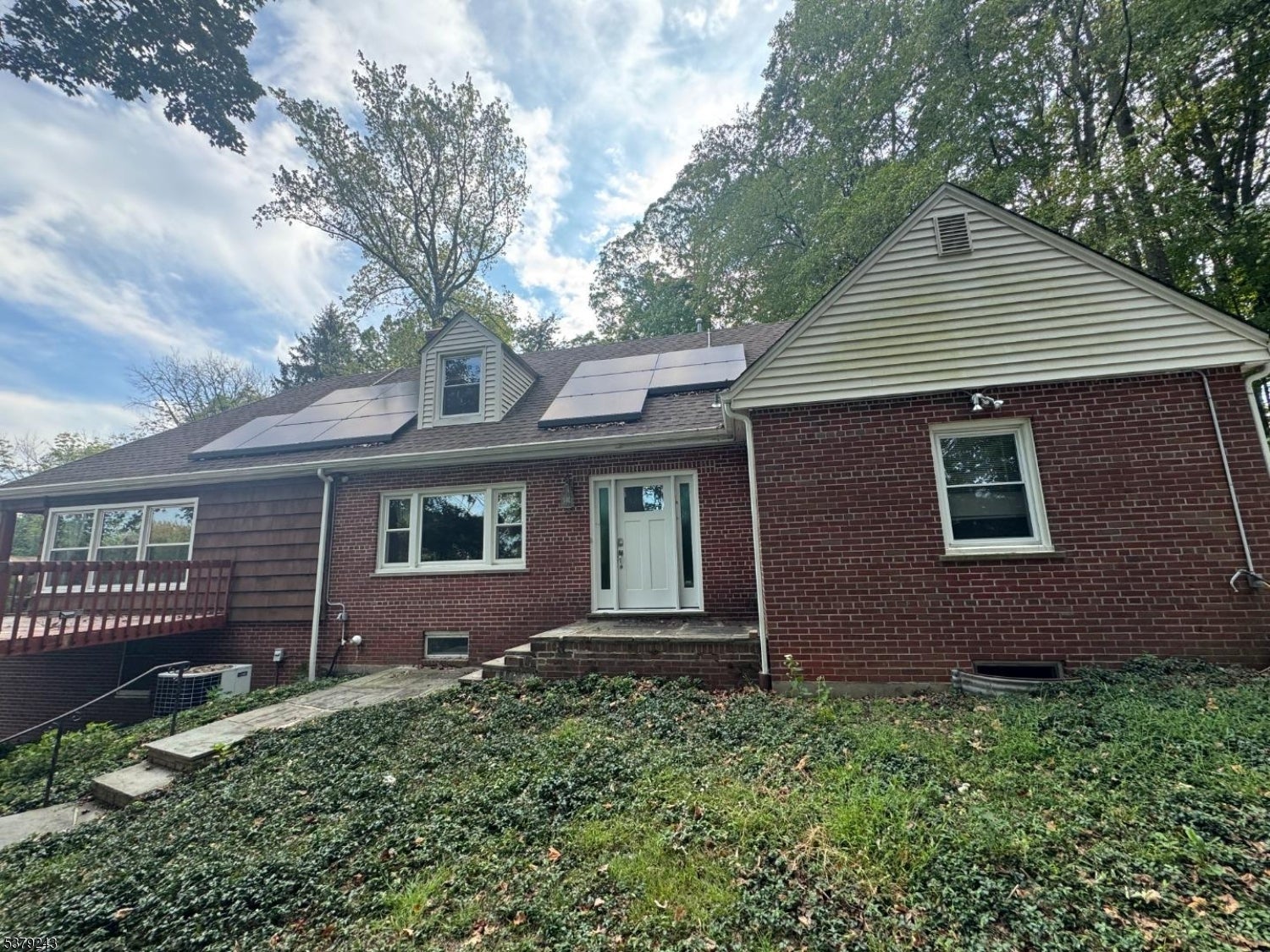 Photo of Listing #3981994