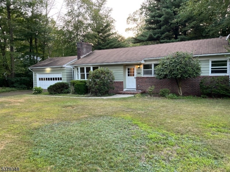 Photo of Listing #3982005