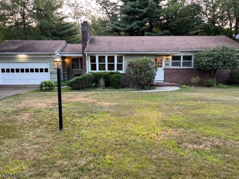 Photo of Listing #3982005