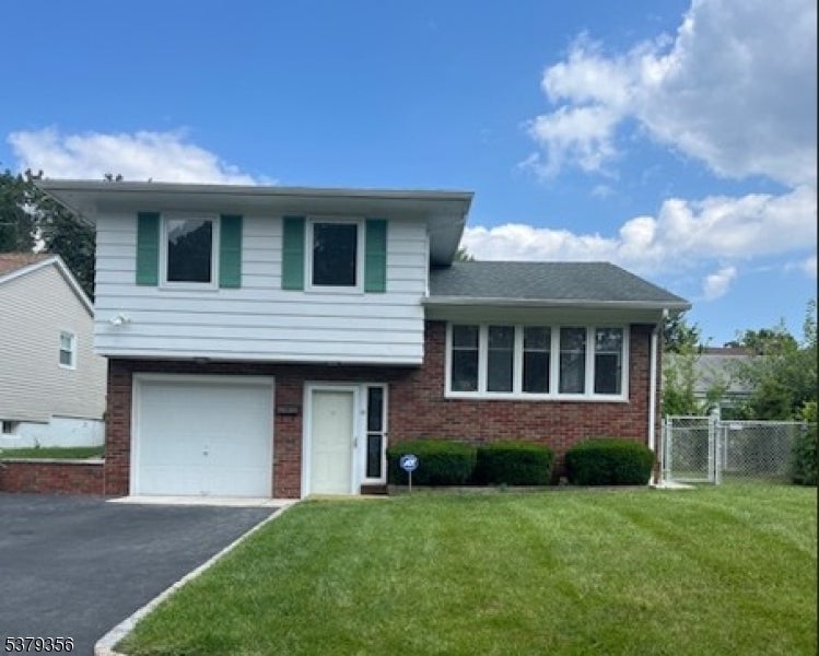 Photo of Listing #3982012