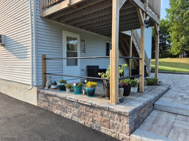 Photo of Listing #3982028
