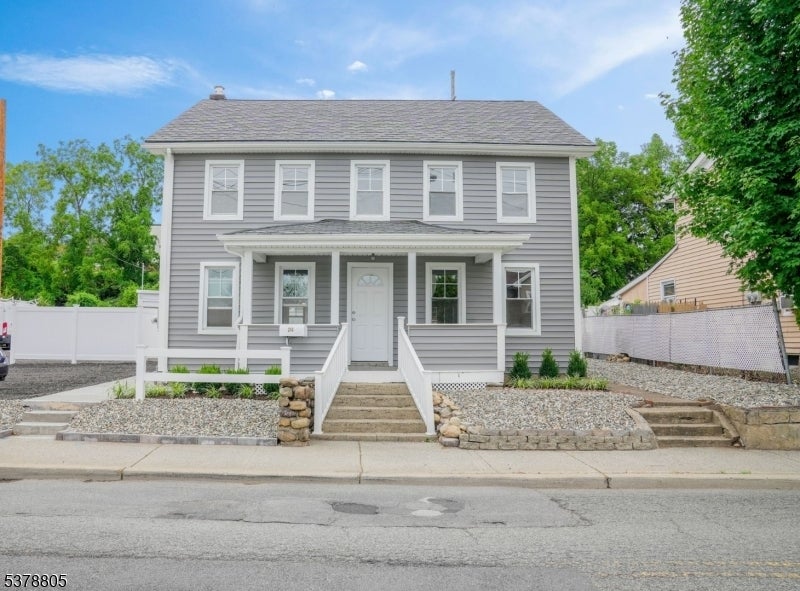 Photo of Listing #3982082