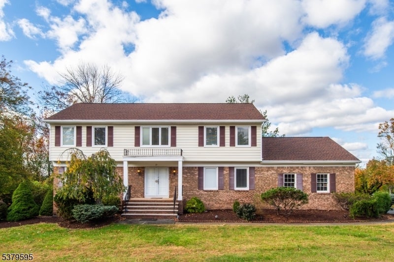 Photo of Listing #3982201