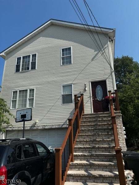 Photo of Listing #3982237