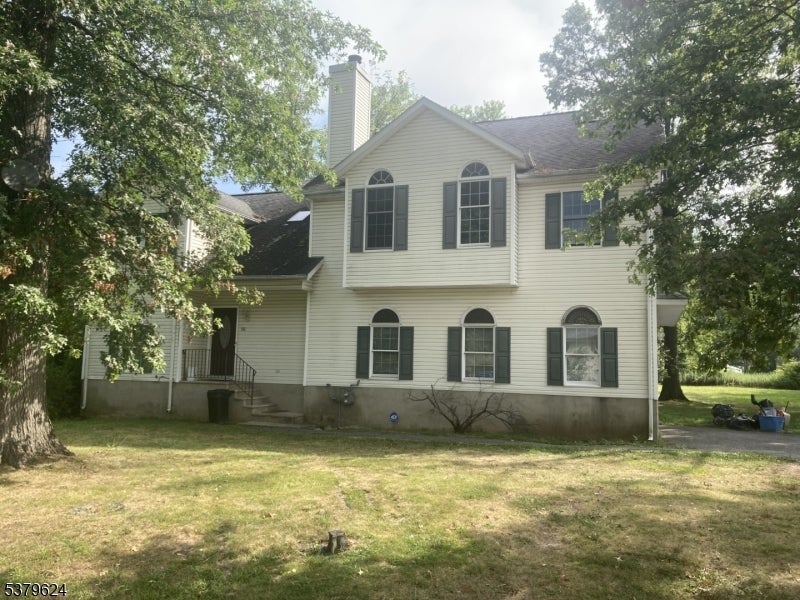 Photo of Listing #3982246